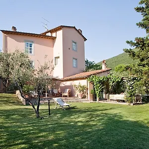 Casavaliversi Sesto Fiorentino